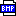 2025-1б ѱб ݹ .bmp
